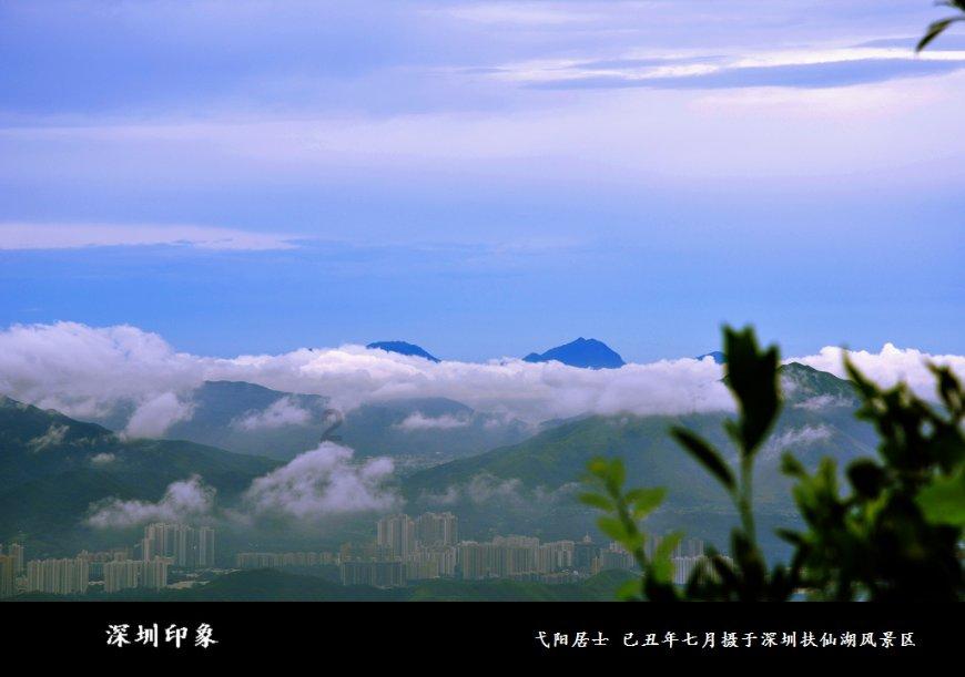 油条怎么做好吃又简单的做法
