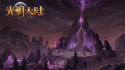 小猫钓鱼开船版最新版下载