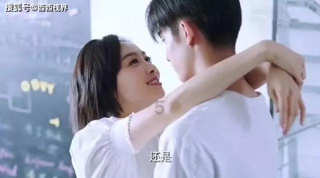巧变同色