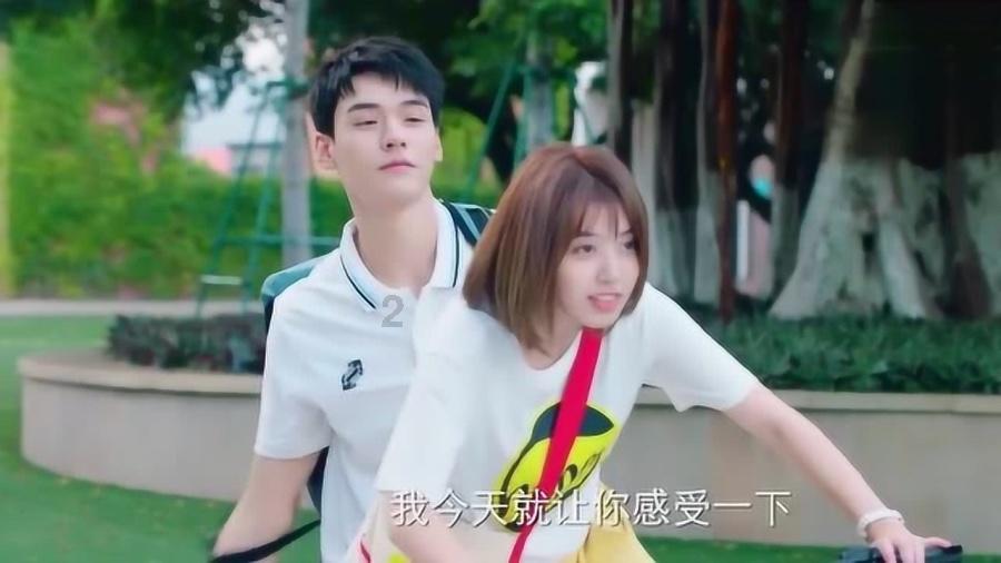 为什么国内盲道被占的现象很普遍？如何为视障人士提供更好的保障？游戏画面