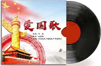 速算小天才