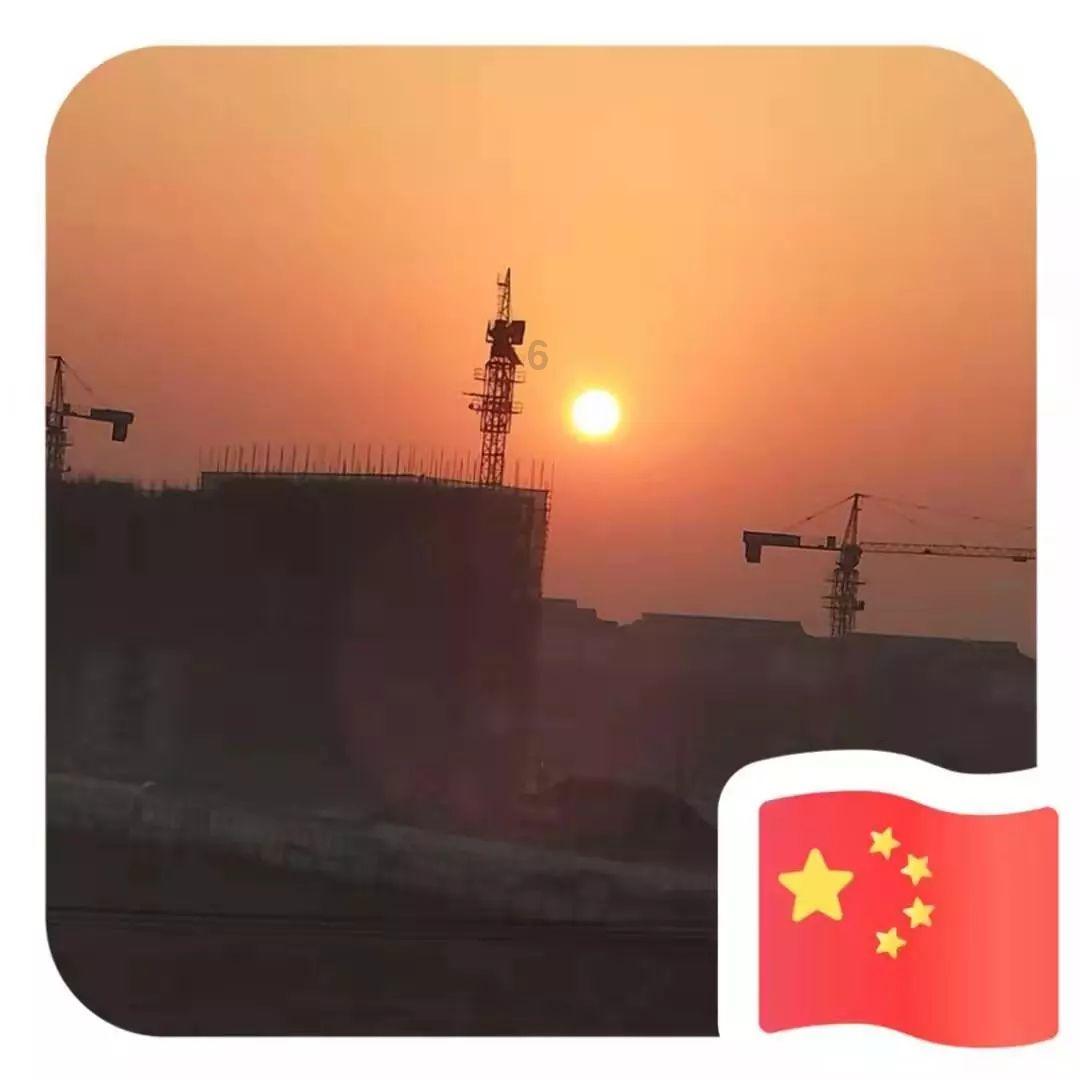 被遗忘的对象