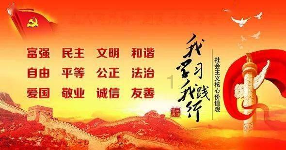寂静岭5：归乡
