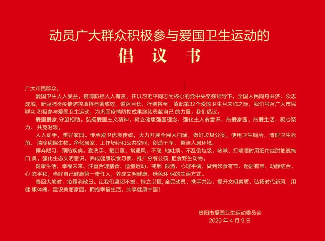 狗狗正确洗澡教程，新手建议收藏！游戏画面