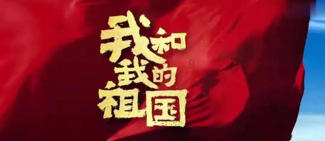 孤岛危机2
