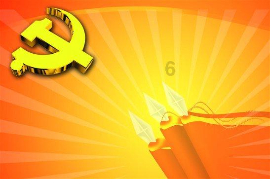 落实驻企业晨会活动,打通安全生产“最后一公里”