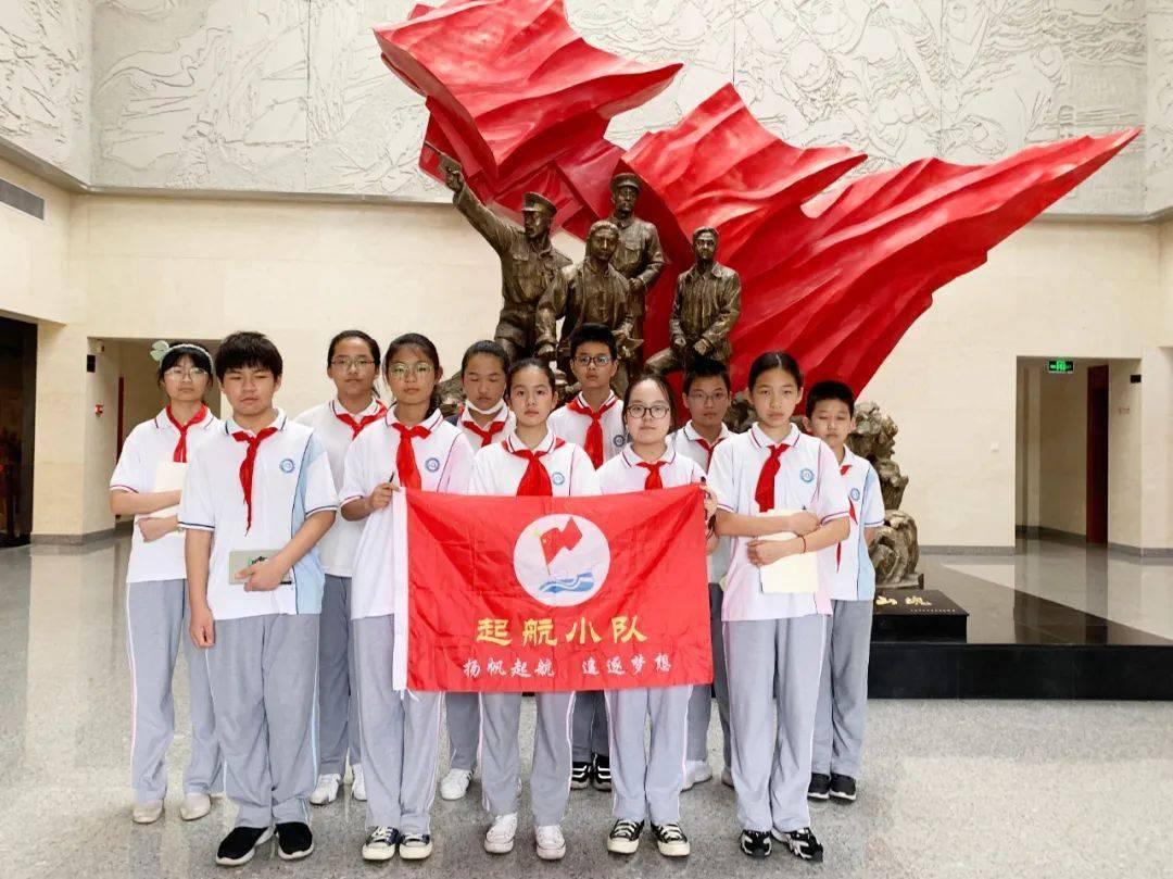 余额不可用 怎么样才可以帮我弄解封？游戏画面