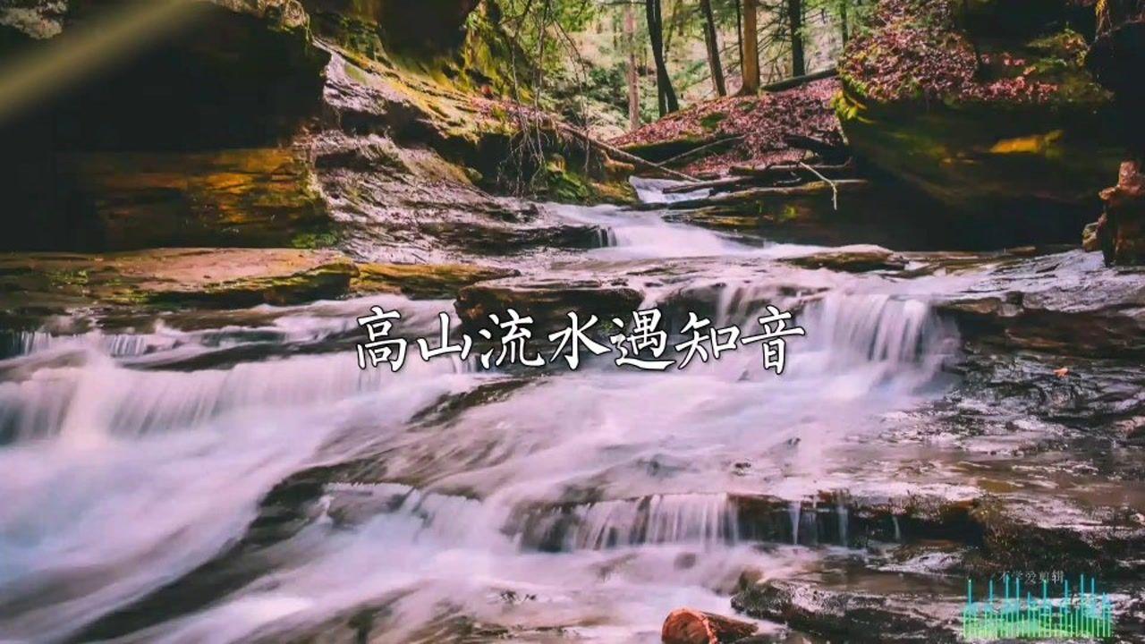 驱灵师