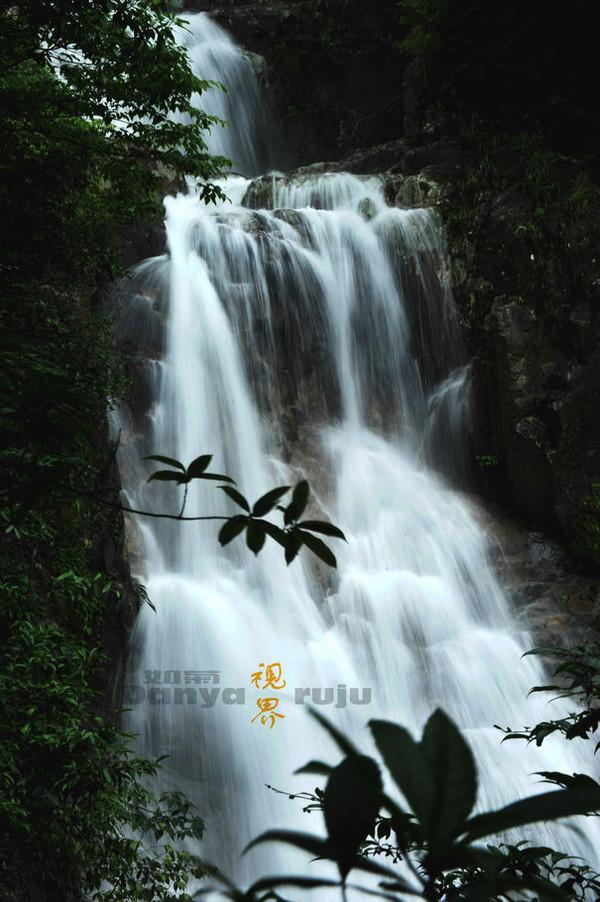 意媒:利雅得新月准备在夏窗报价卢卡库,提供年薪3000万欧