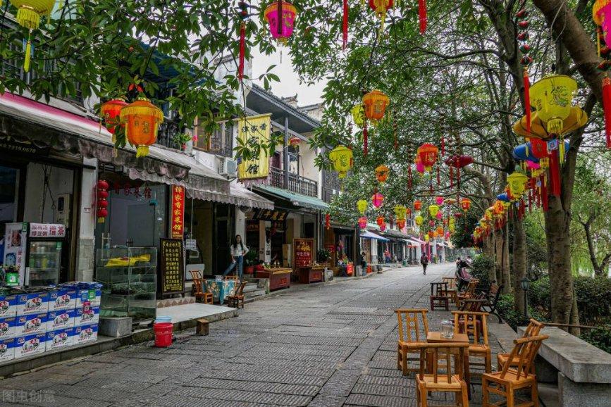 逃离金色蜜蜂森林