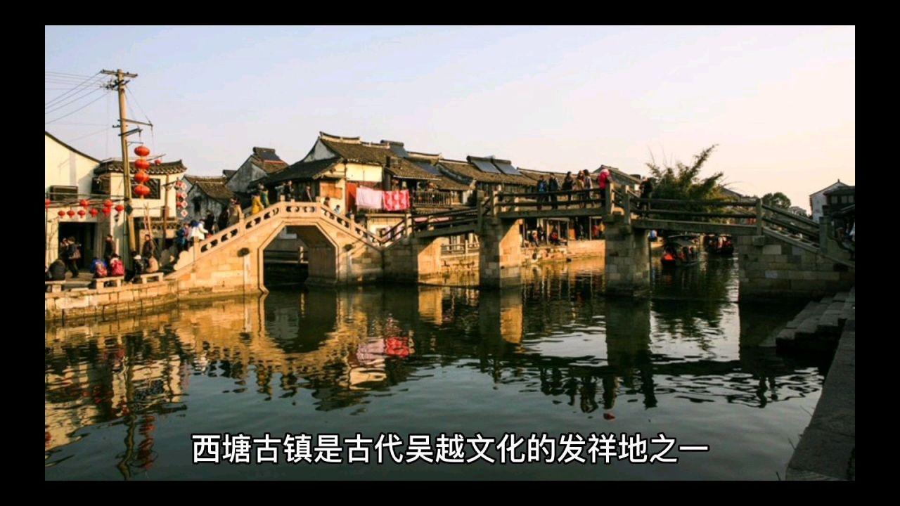 面对面，委员局长谈什么
